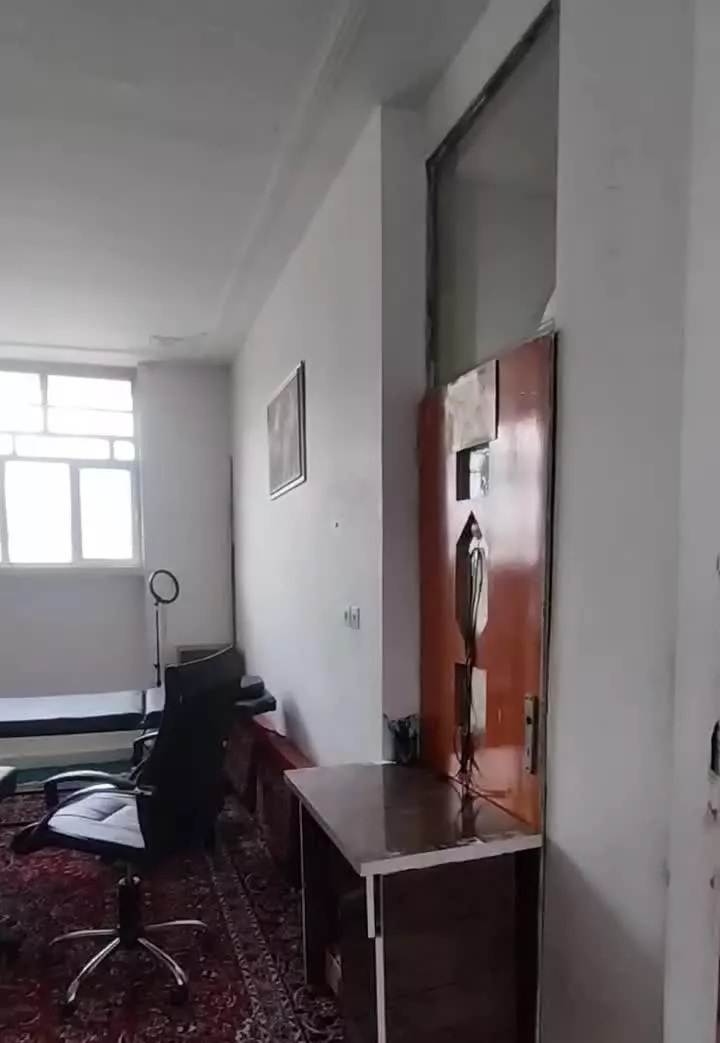 فروش آپارتمان دو طبقه