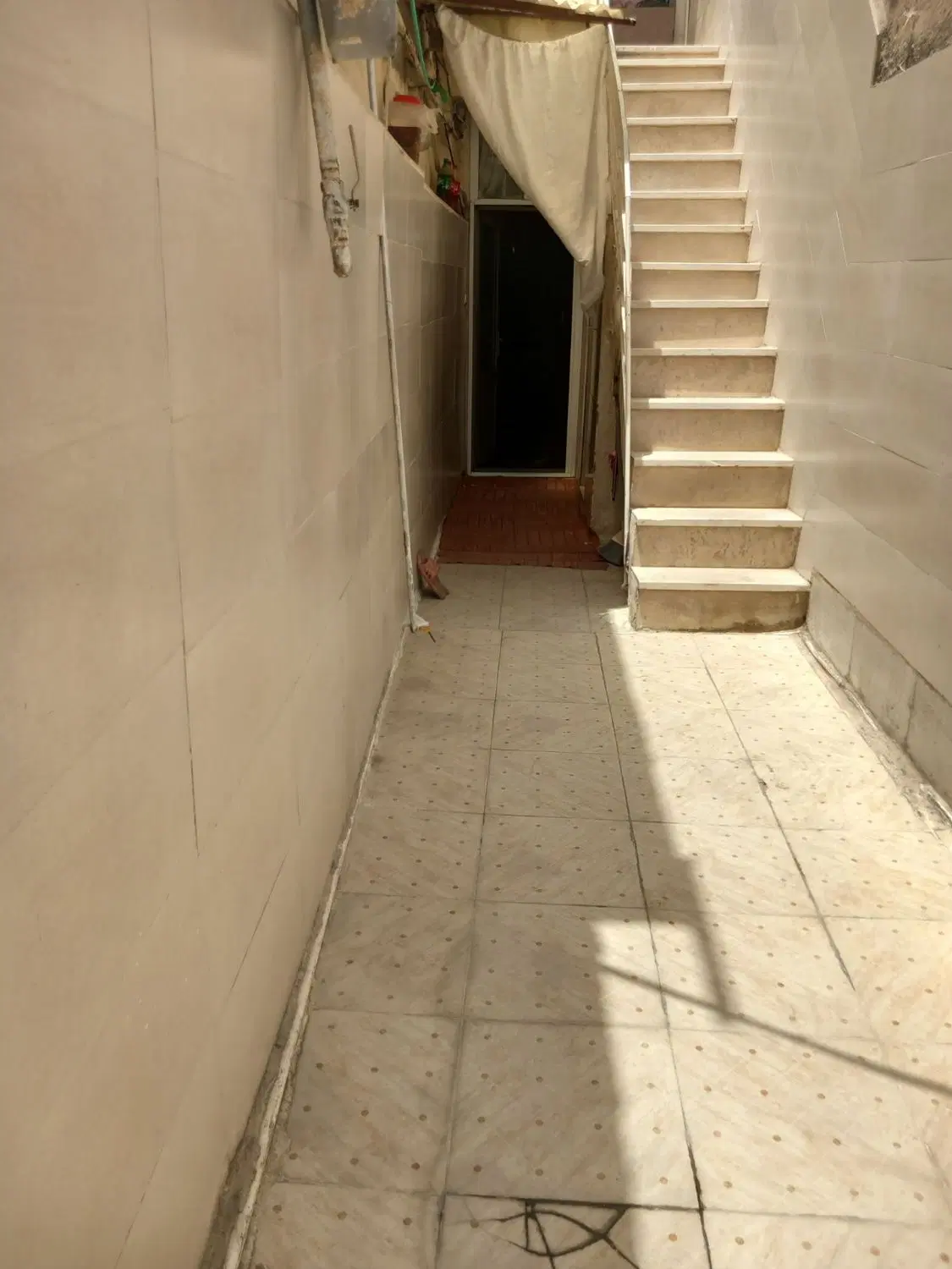 فروش خانه