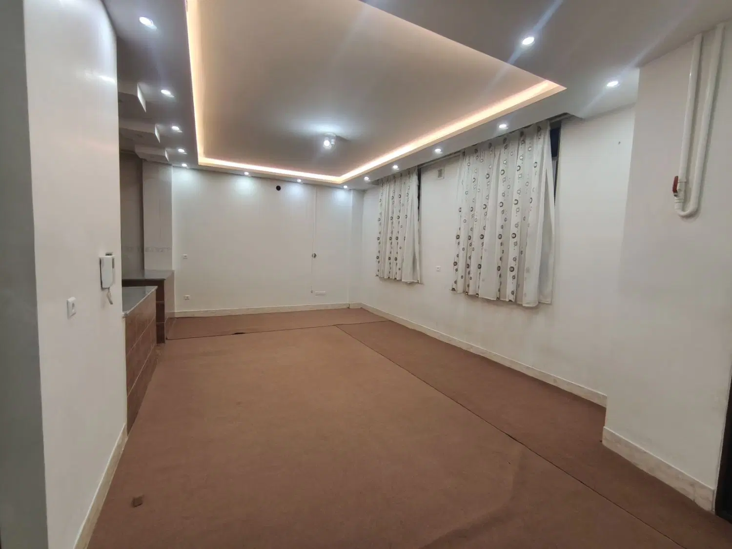 اجاره منزل مسکونی
