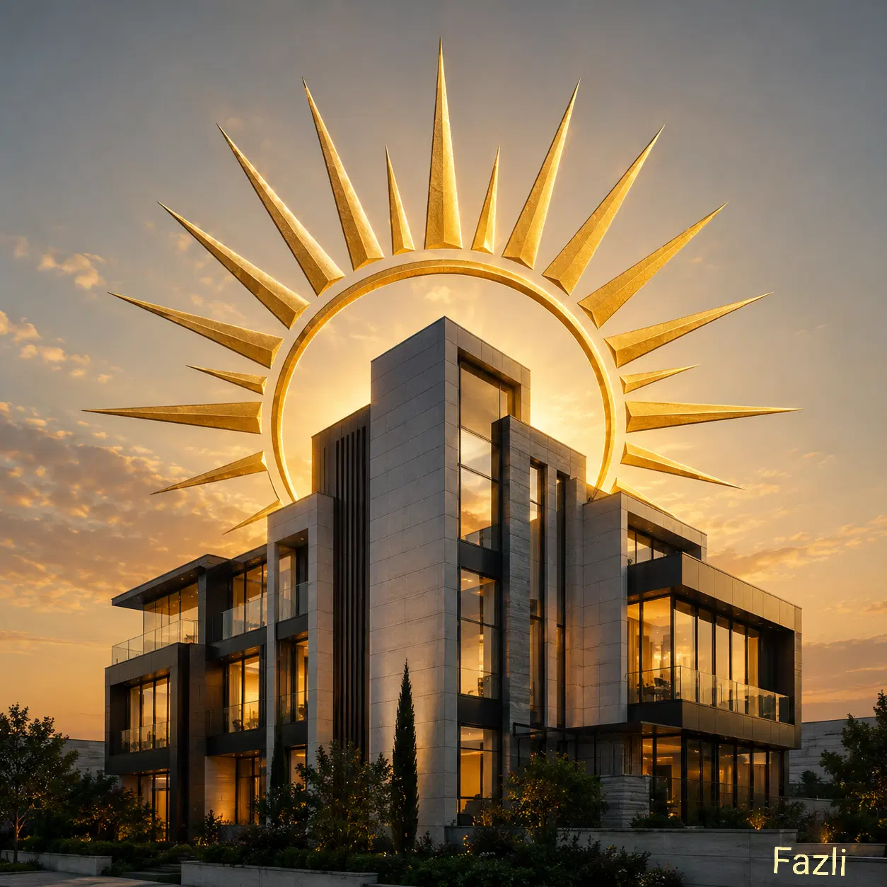 مسکن مهر جانبازان_ ۲واحدی