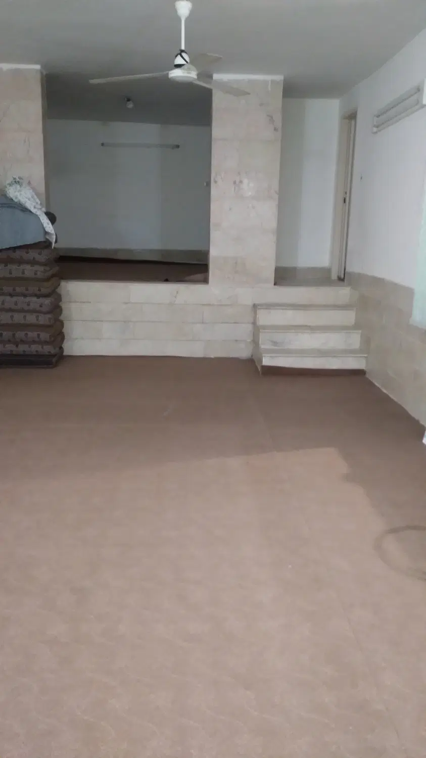 اجاره زیرزمین ۱۰۰ متر