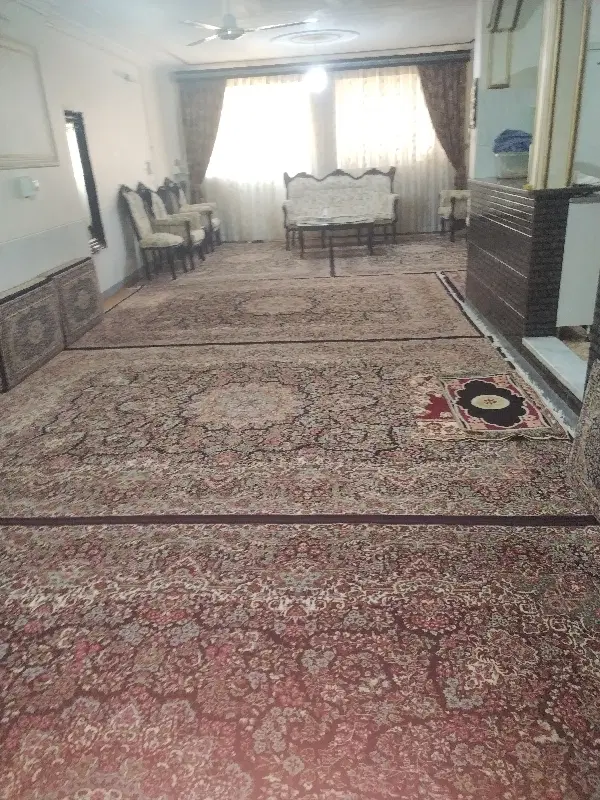 رهن و اجاره منزل