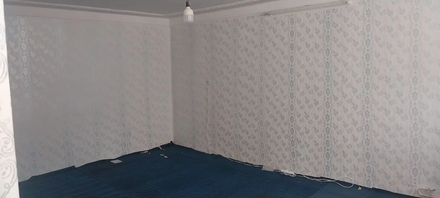 اجاره خانه ویلایی دربست راه جدا