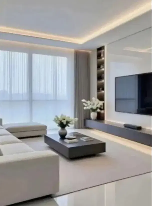 ملک ارزان به قیمت