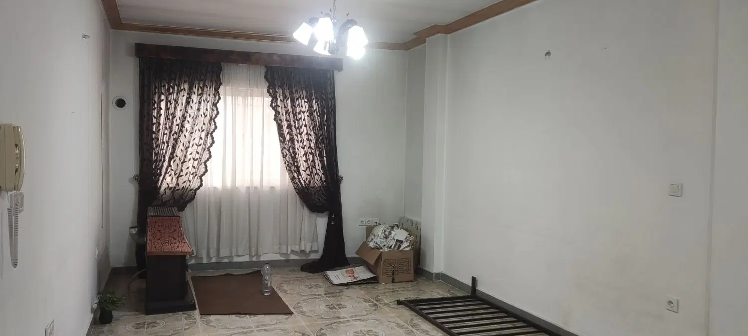 ویلا هچیرود ۲۰۰مترزمین ۱۲۰بنا سند