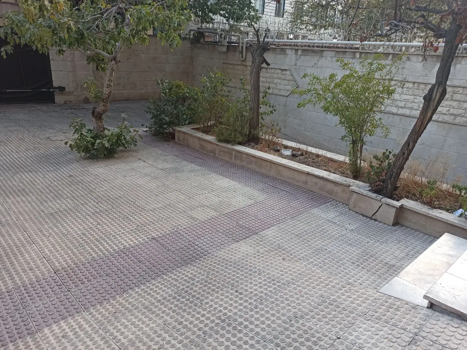 اپارتمان57متری 1خوابه