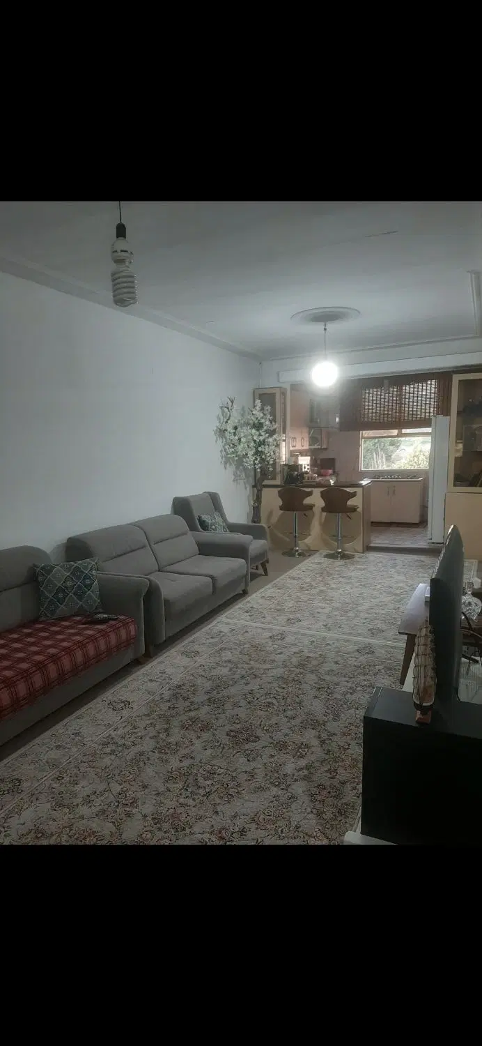 ۷۱ متری سند تک برگ