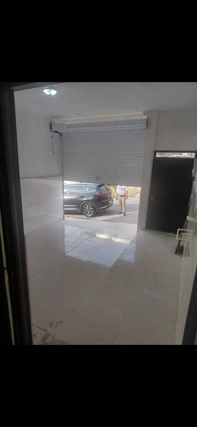 خانه ویلایی دواسب 172متر