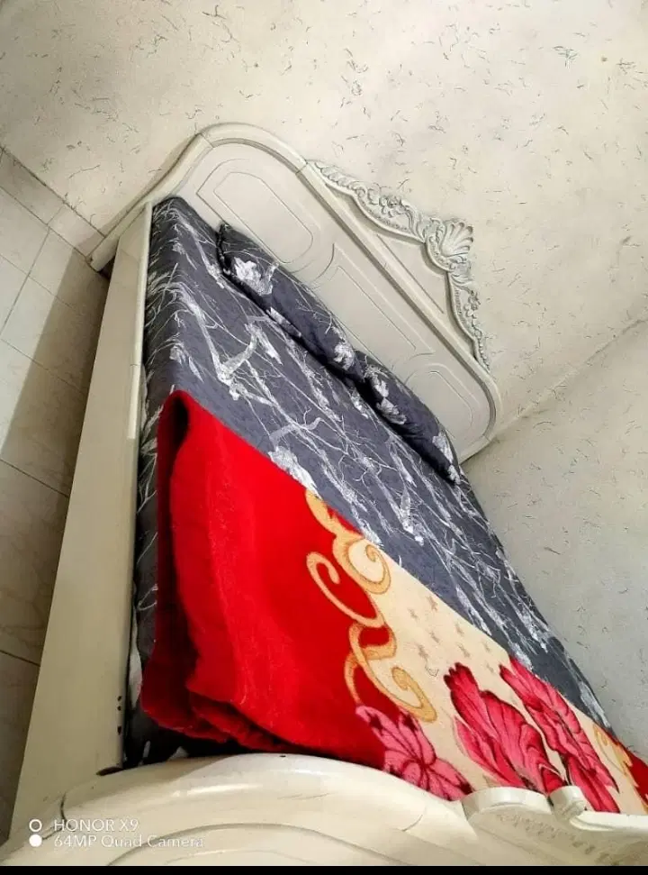 سویت داخل شهر 800