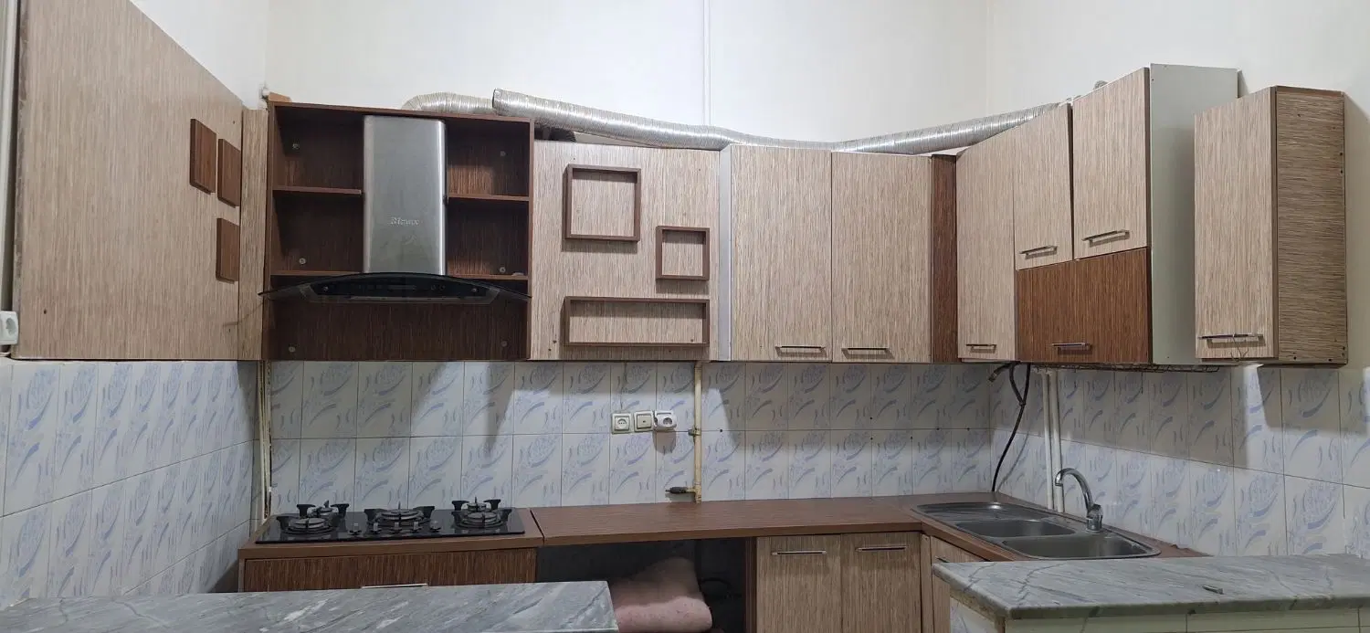 اجاره ویلایی دربست