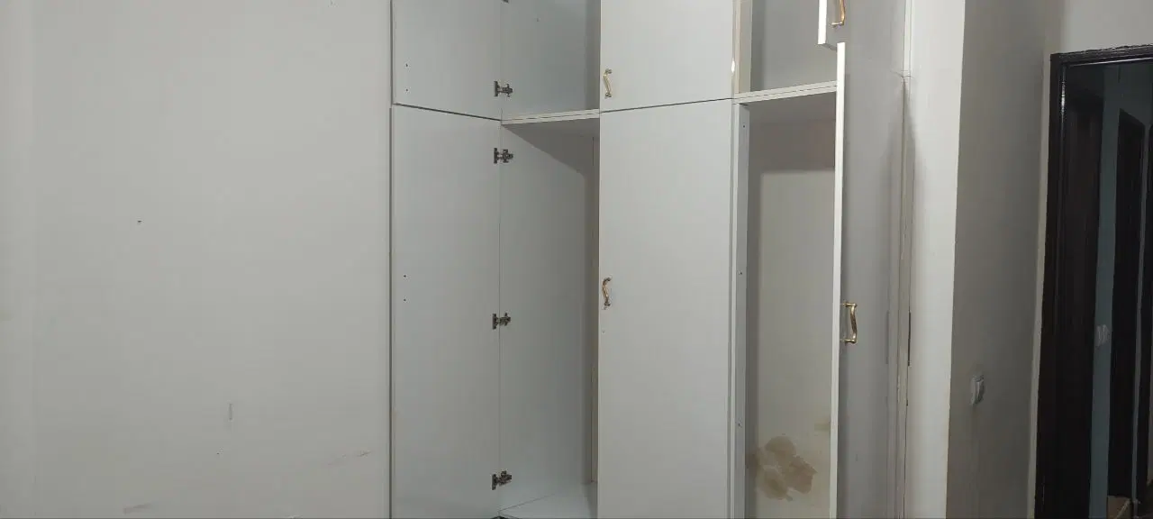 فروش آپارتمان