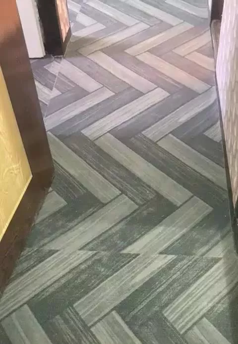 فروش دو اتاقه