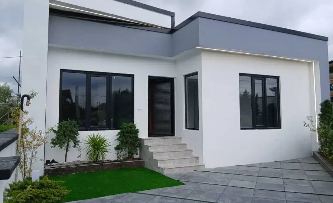 نمیگم از من بخرولی حتما بخر_ش مال