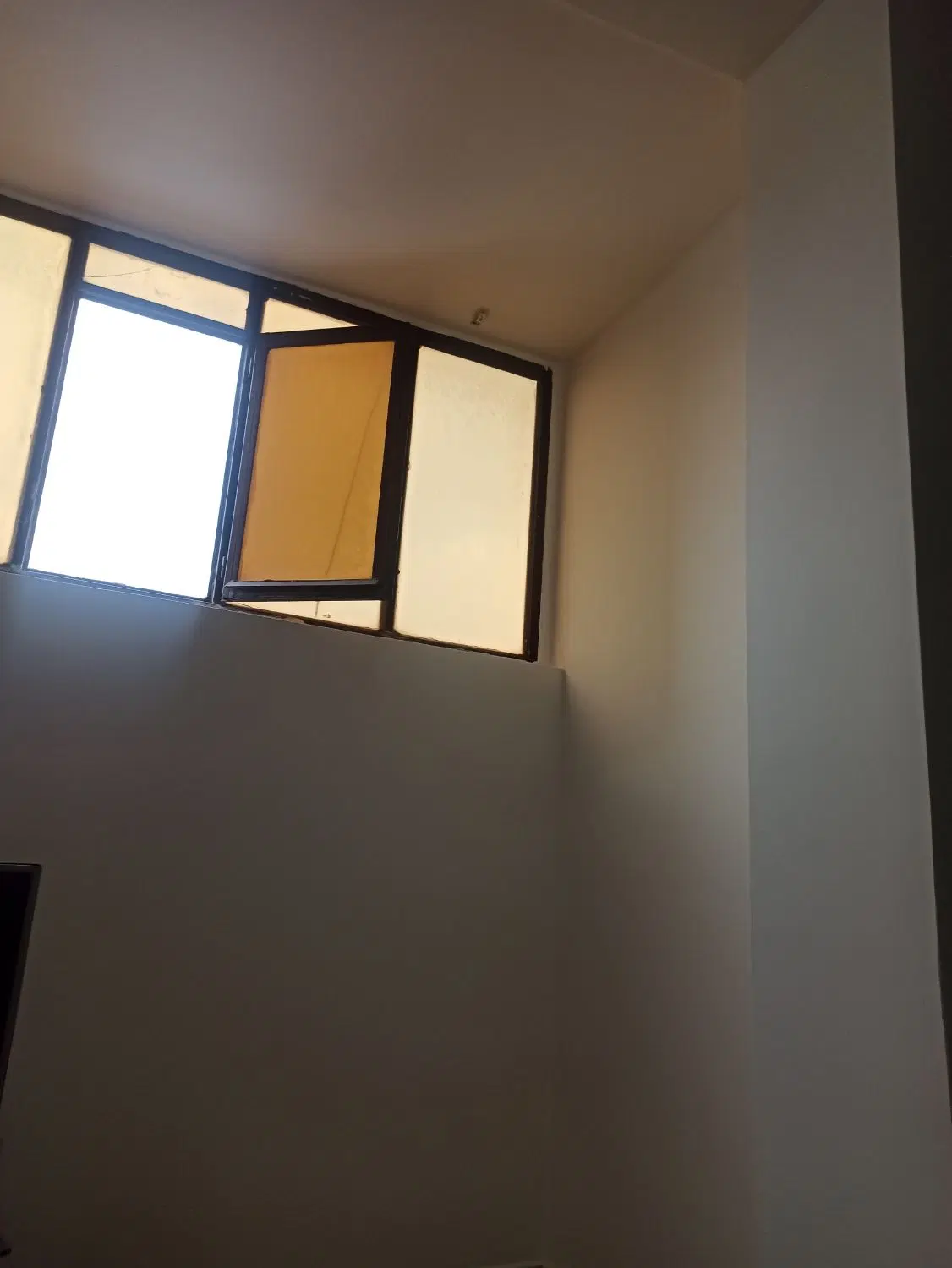 اپارتمان ستاره 2