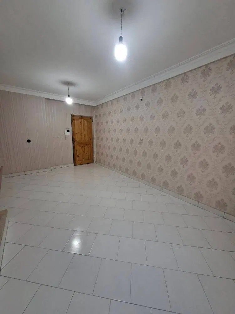 ۴۹ متر__ قدر السهم دار __تکخواب تهرانسر
