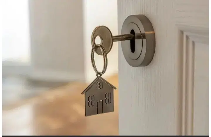 فروش واحد در مهدیس علوم پزشکی