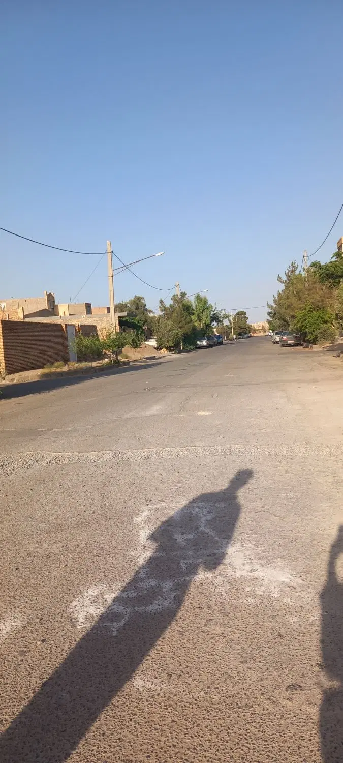 فروش خانه تفت