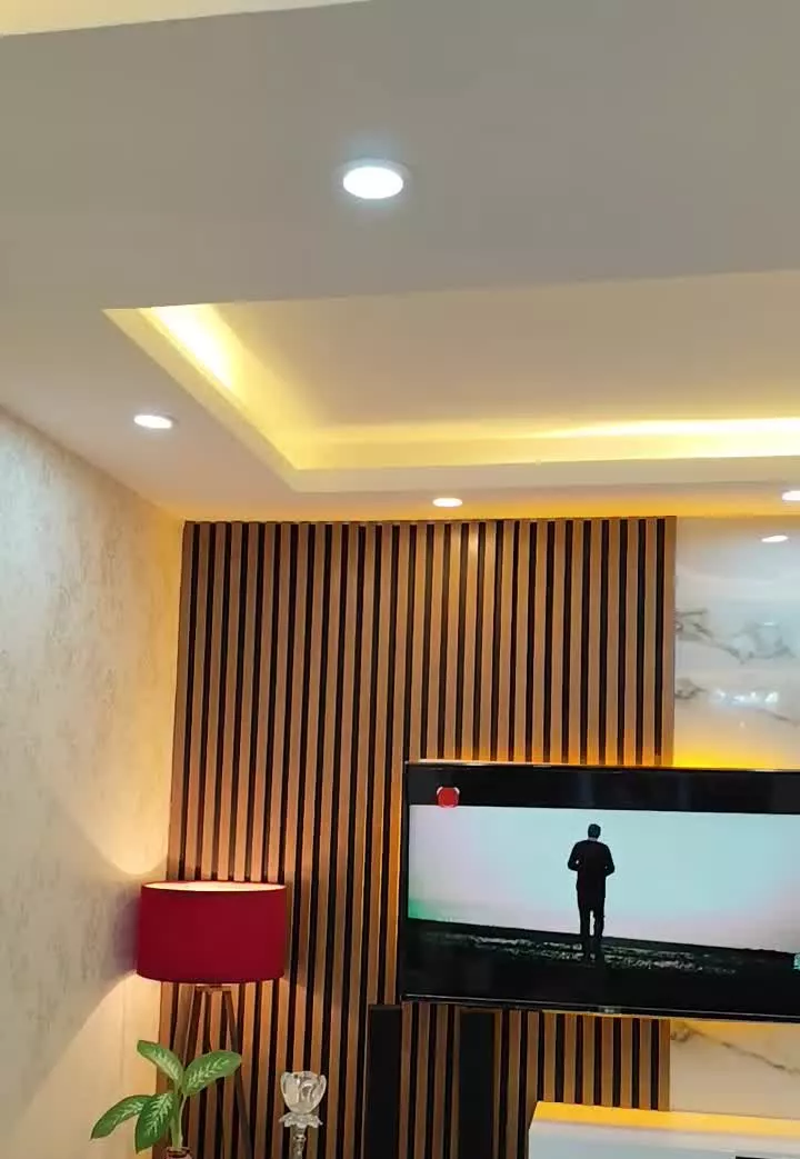 واحد ۵۳متری خوش نقشه
