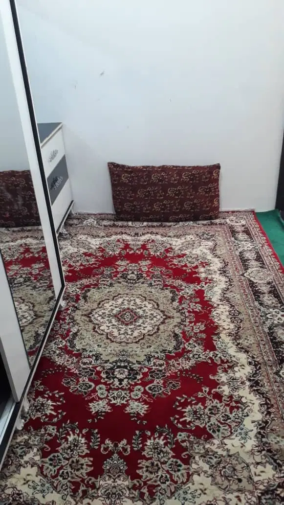خانه ۶۰ متری