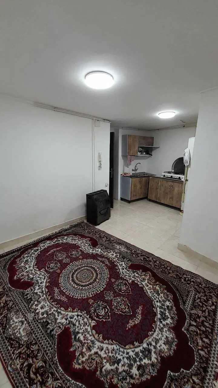 اجازه بلند مدت سوئیت