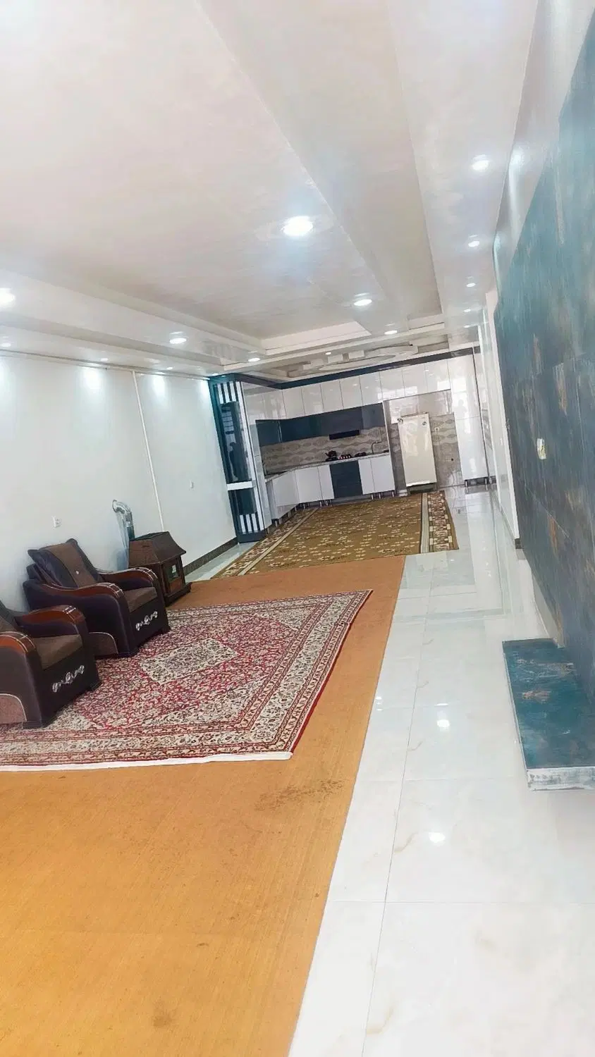 اجاره سویت ویلایی روزانه و هفتگی و ماهانه