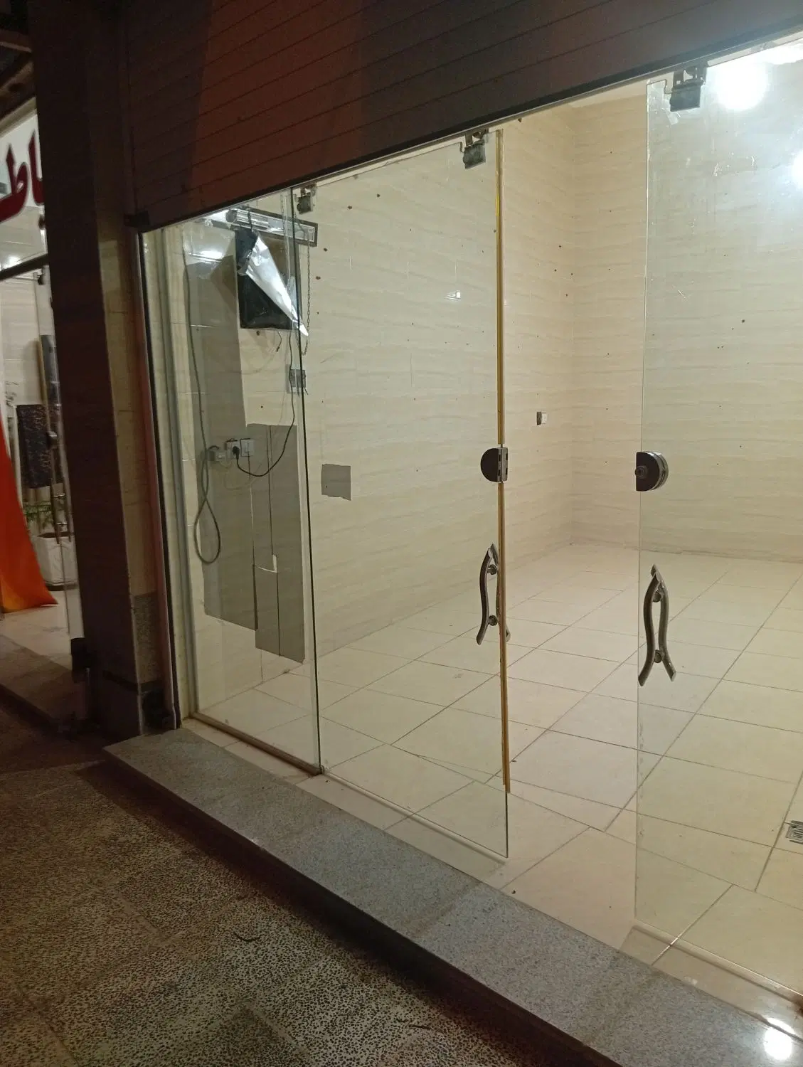 رهن و اجاره واحد تجاری فاز ۲صدراویافروش یا معاوضه