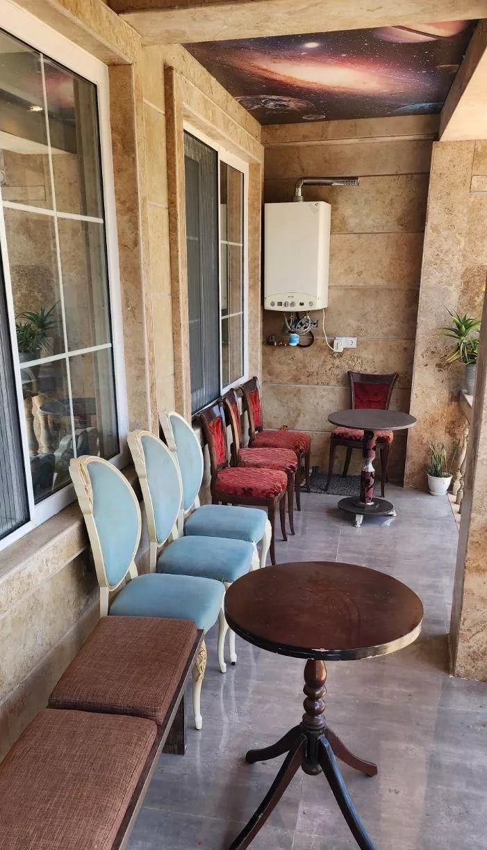 اجاره ویلا استخر دار لاهیجان مستقیم..
