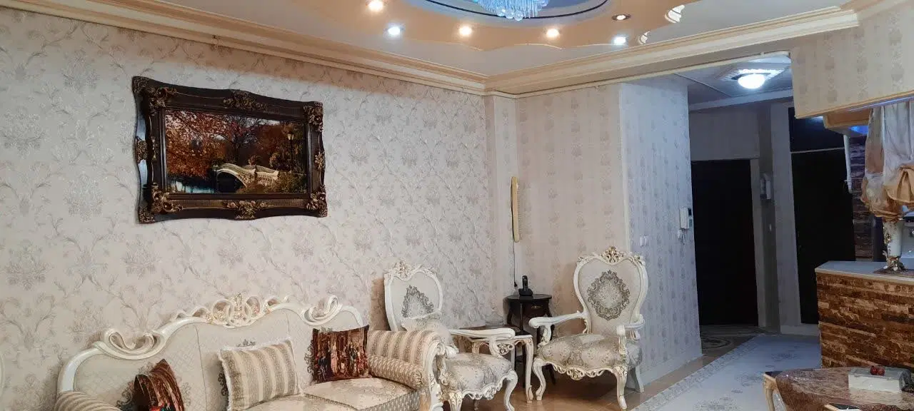 واحد82متری شجاعت