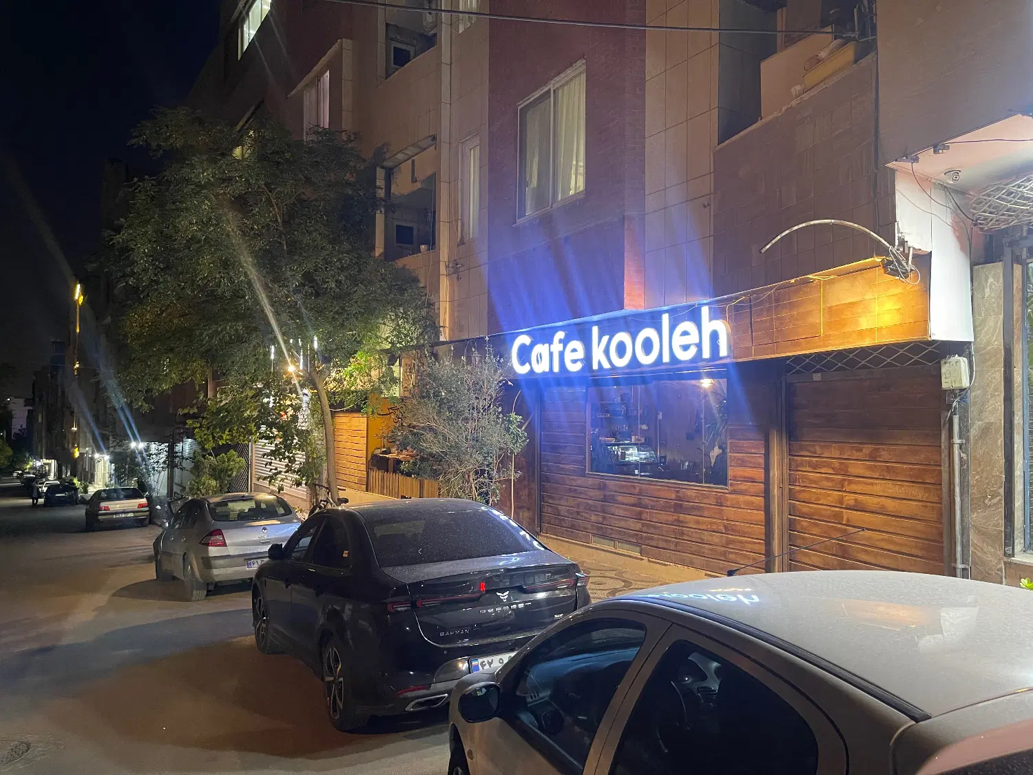مغازه،تجاری دائم،۸۰متر،هاشمیه۸۵