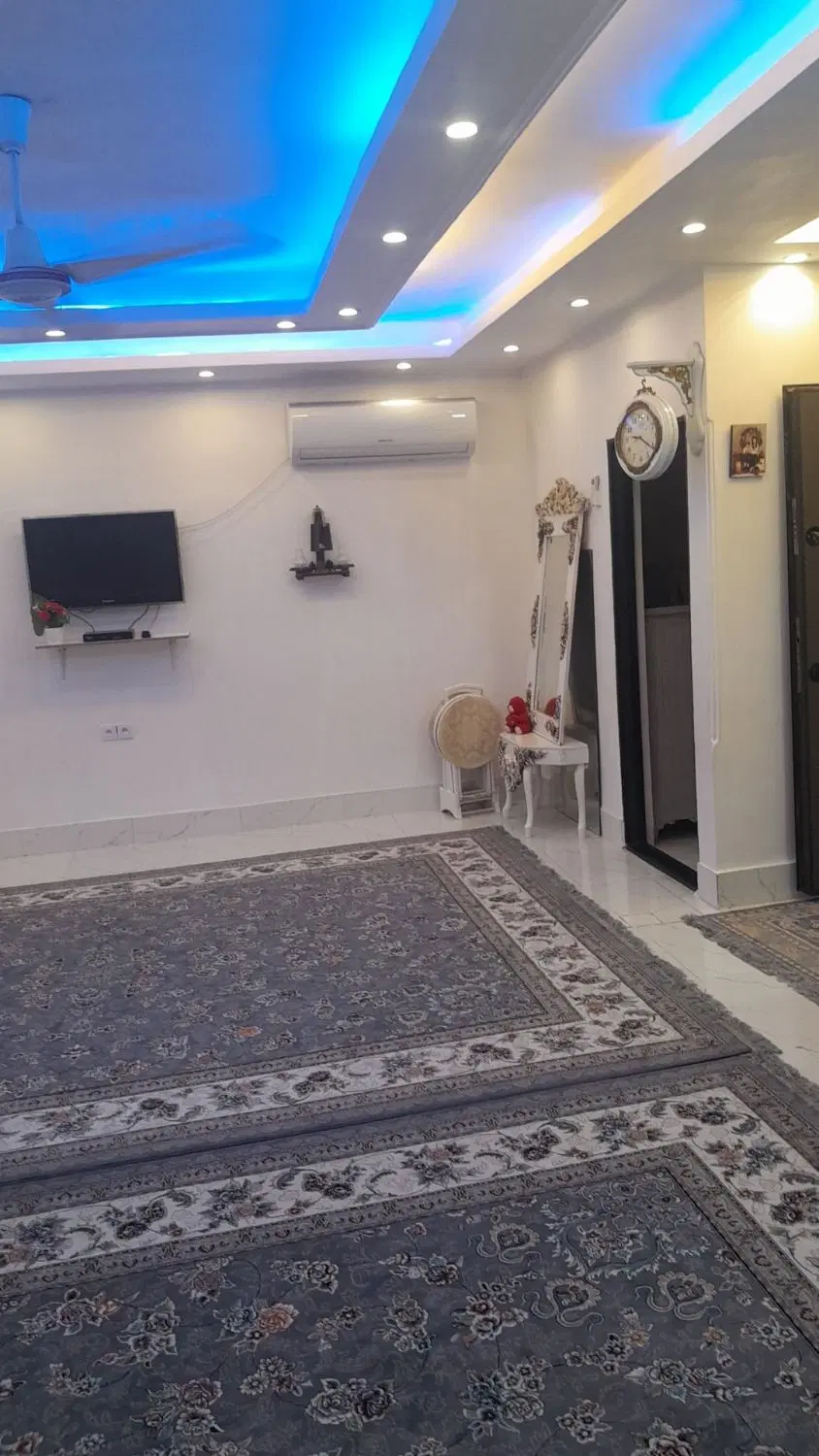 خانه در زنگیان