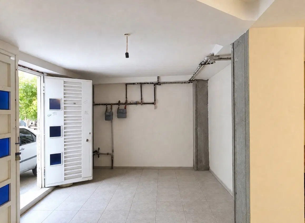 فروش آپارتمان ۱۶۰ متری خیابان فرزانگان