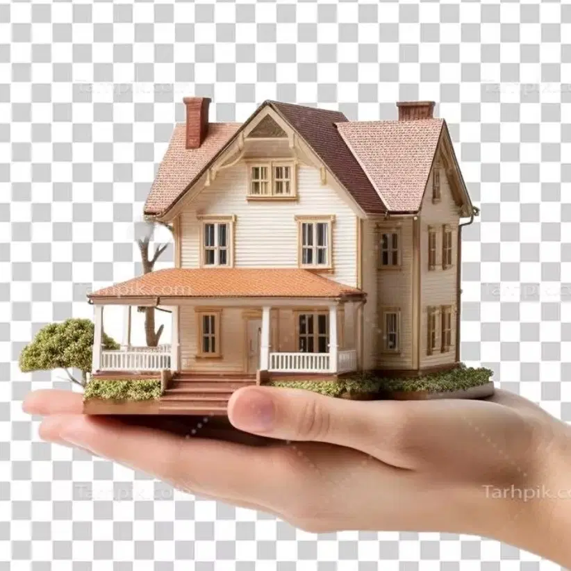 فروش خانه ۱۰۵ متری در شهرک گردو خیابان معدن