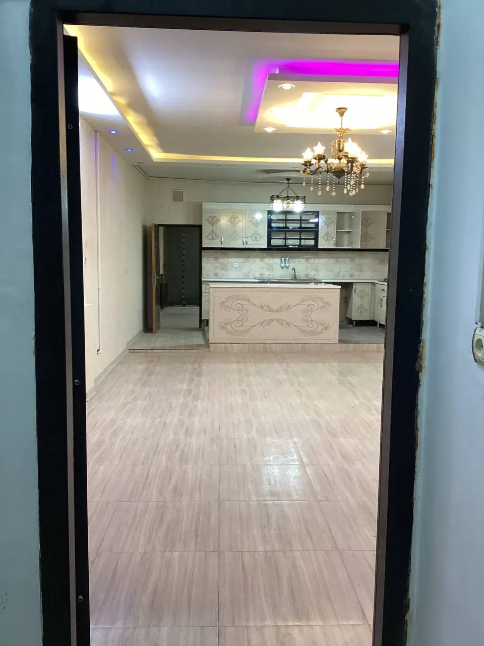 خانه اجاره
