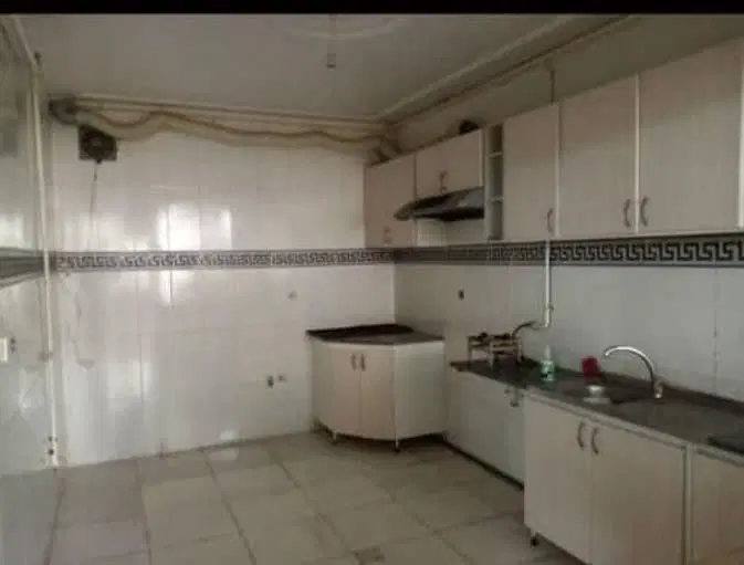 نیاز به همخونه