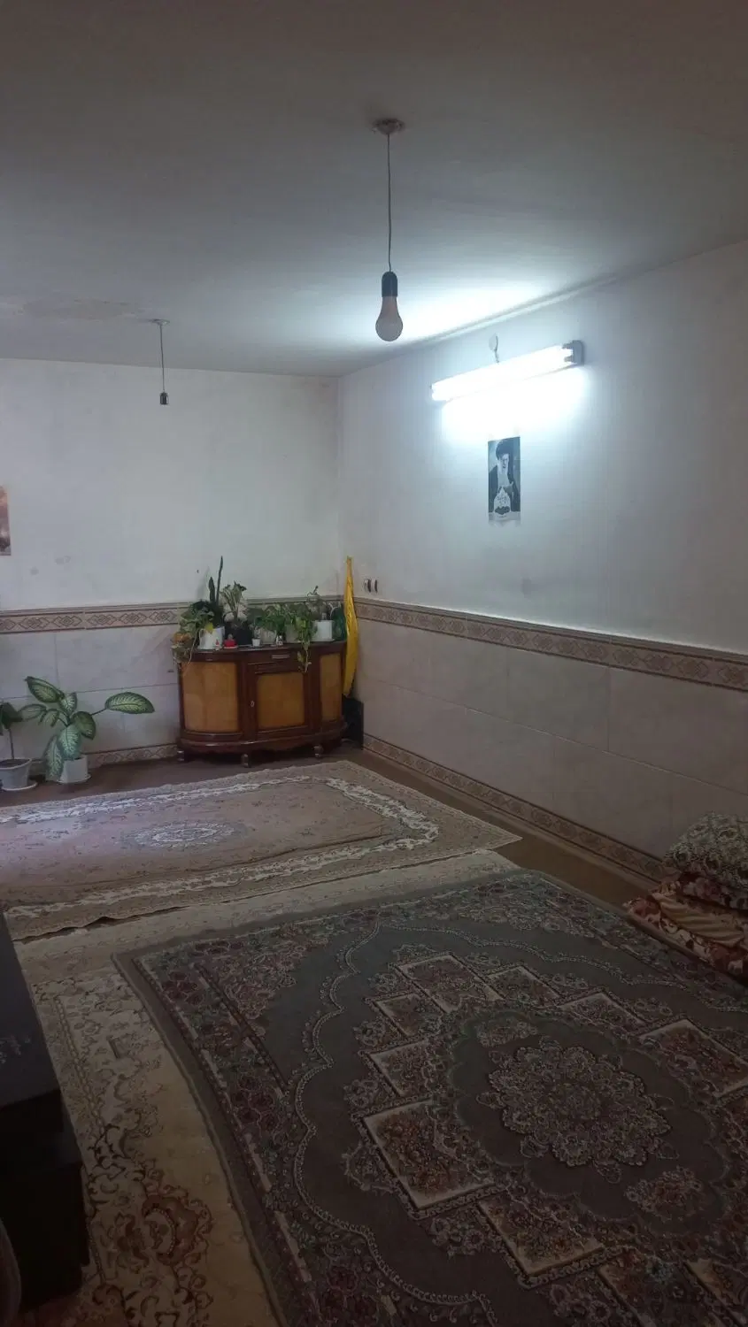 خونه رهن واجاره