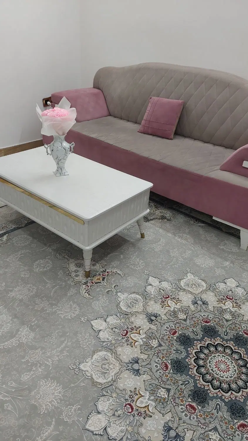 اجاره ویلا شبانه و ماهانه