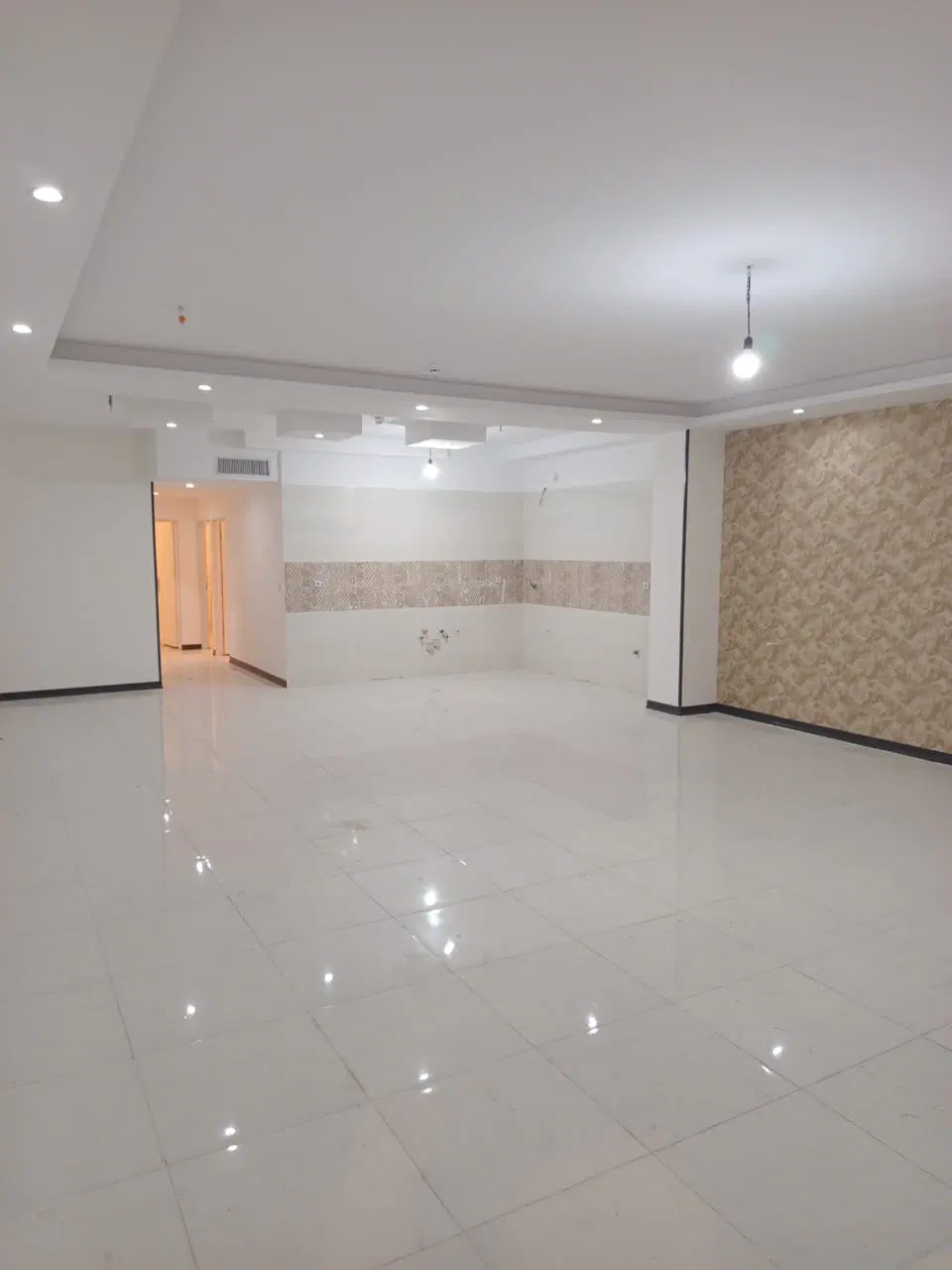 140متر قریشی جنوبی