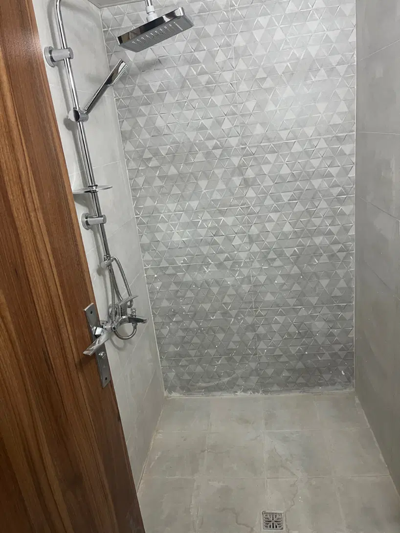 اجاره آپارتمان ۱۰۵ متری