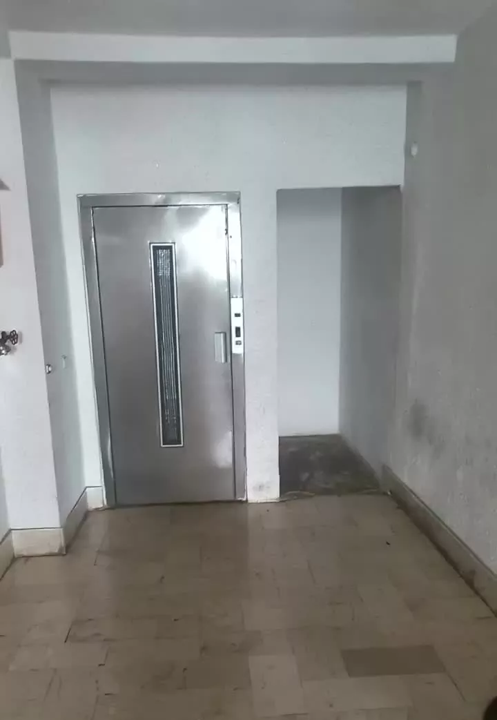 اجاره آپارتمان ۷۲ متری خوش وایب