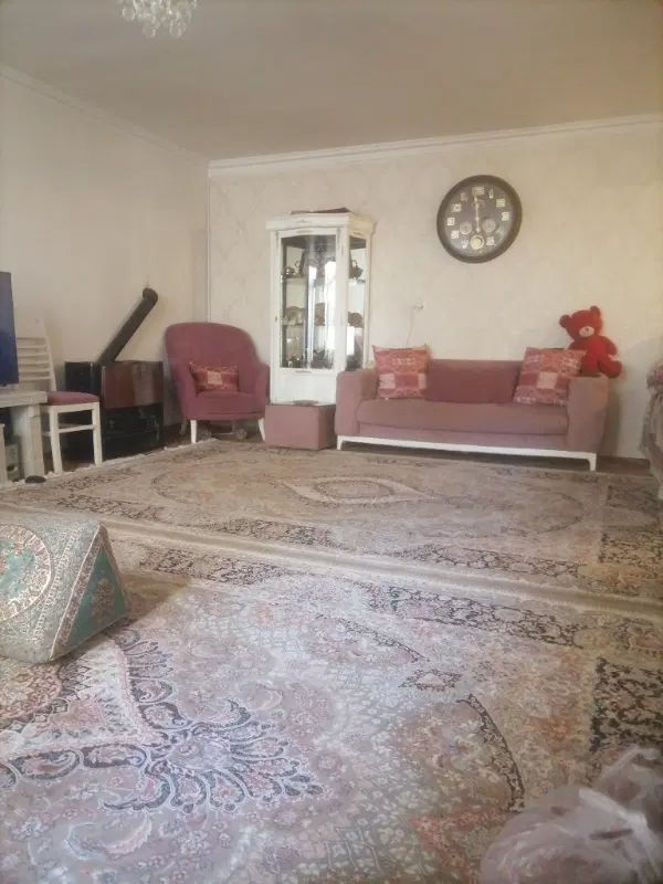 واحد 65 متری مطهری جنوبی 24