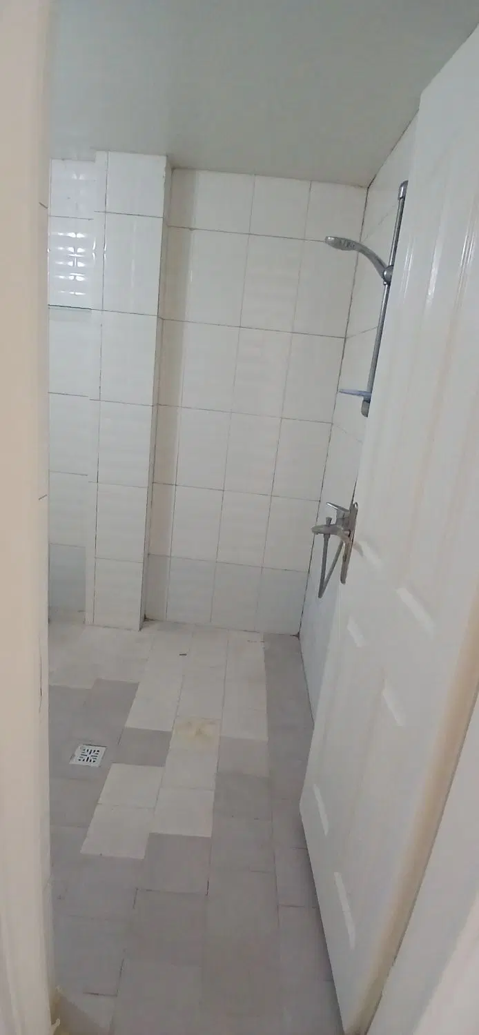فروش خانه دوخوابه درمسکن مهر رشت باهنر