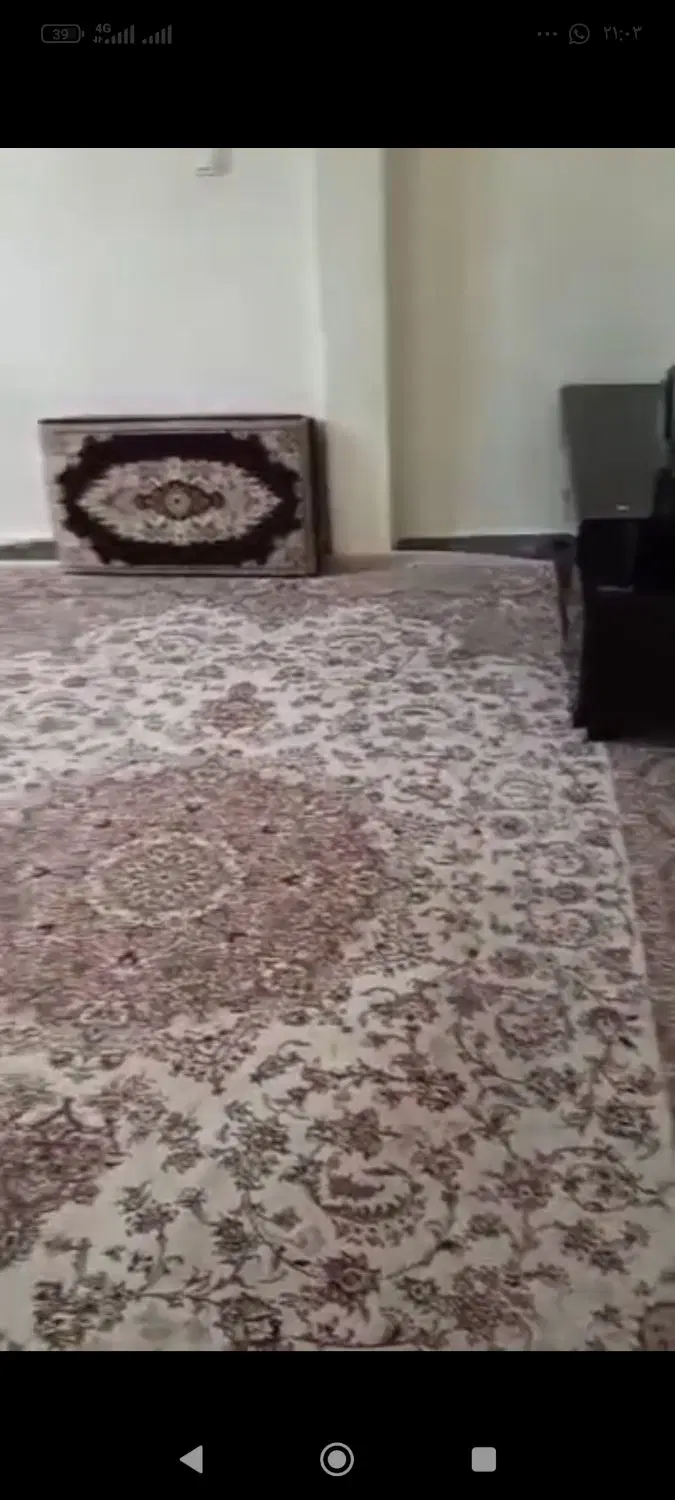 ملک
