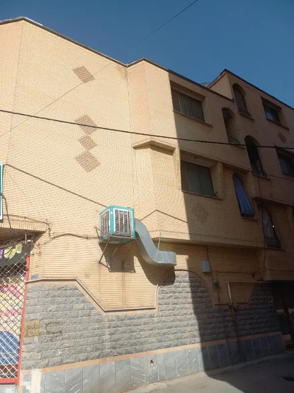 اجاره ی منزل
