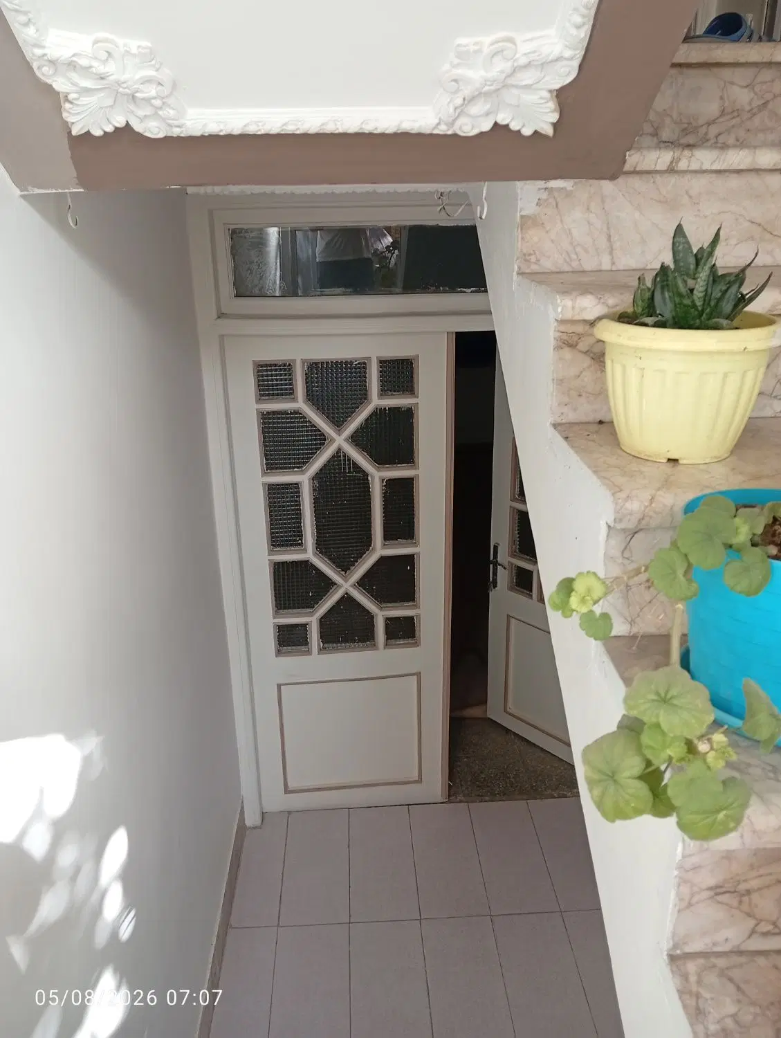 اجاره واحد نقلی