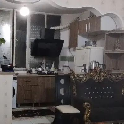 همخونه