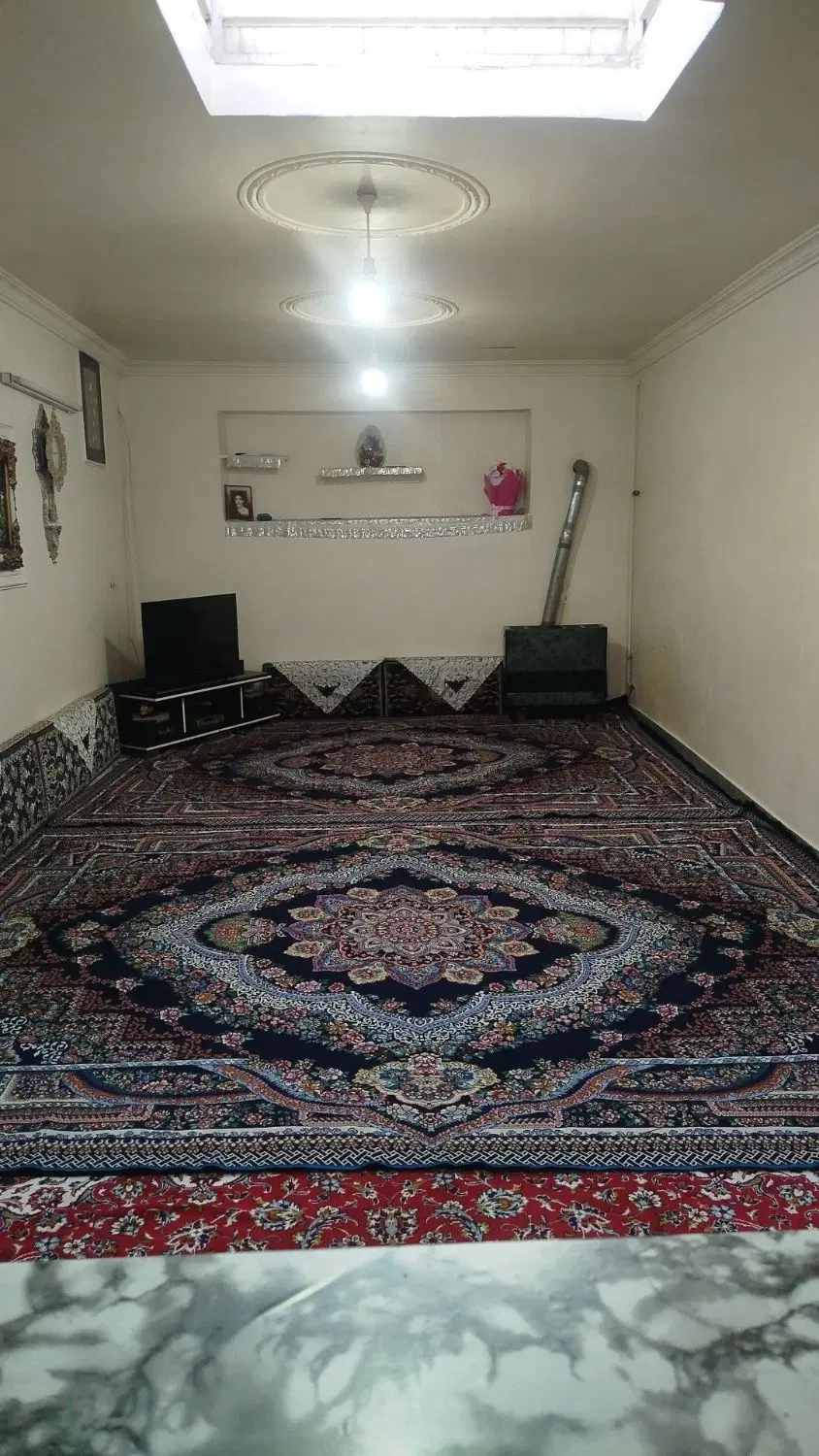 ساختمان خانه