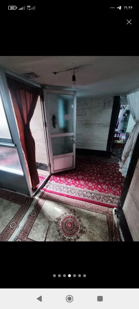 اجاره خانه 90متری