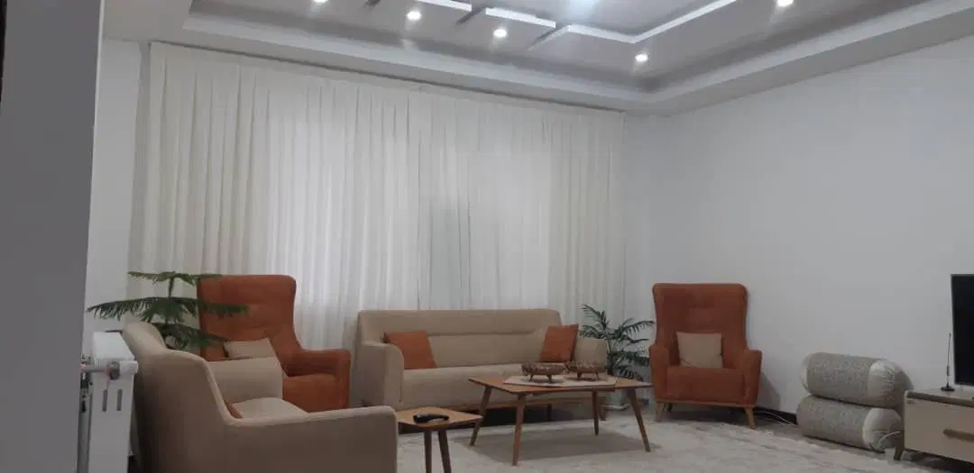 دوخوابه ساخت۱۴۰۰شاهد۲۱
