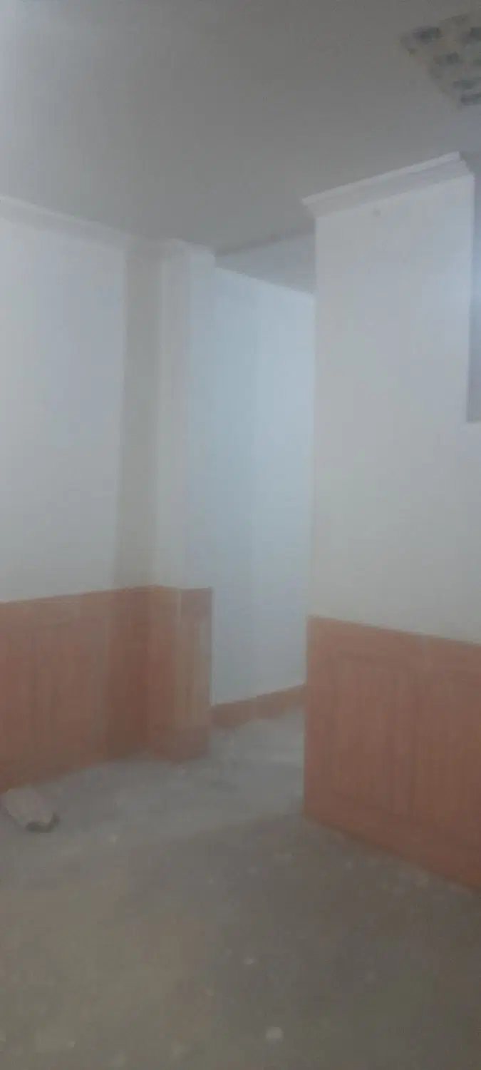 خانه آپارتمانی