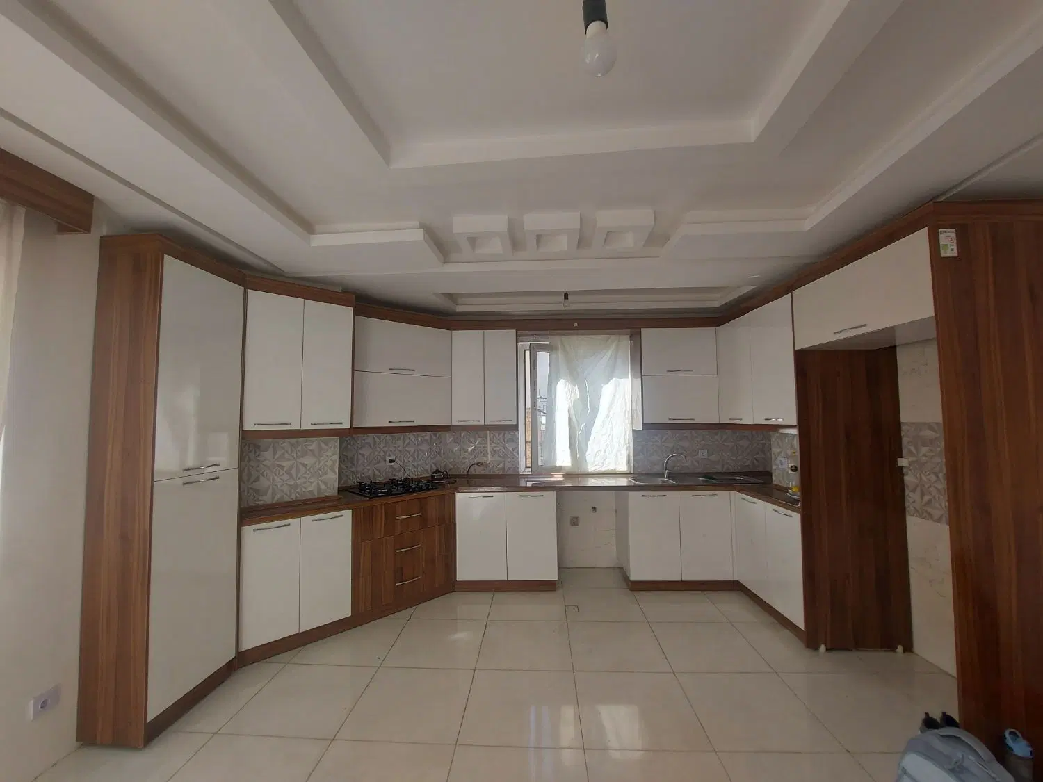 ۷۰متری جولان نوساز اجاره